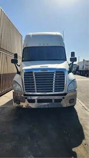 Part Type: Vehicle For Sale