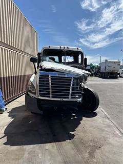 Part Type: Vehicle For Sale