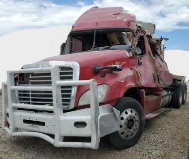 Part Type: Vehicle For Sale