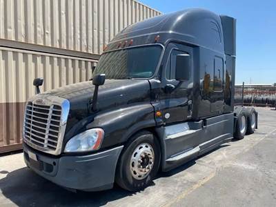 Part Type: Vehicle For Sale