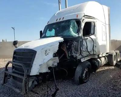 Part Type: Vehicle For Sale