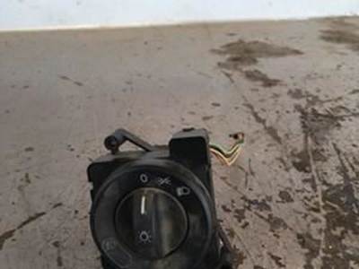 Freightliner Headlight Switch A06-58685-000 A0658685000