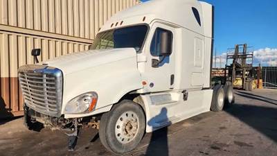 Part Type: Vehicle For Sale