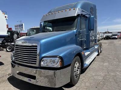 Part Type: Vehicle For Sale - Seller States Water Is Passing Through The Ehaust.