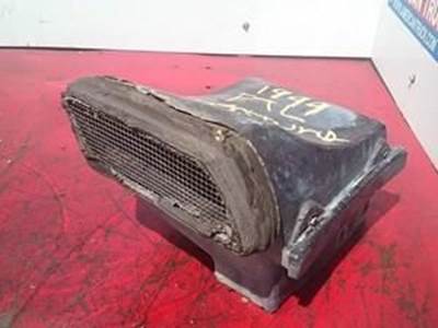Used Air Intake For Freightliner