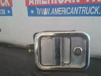 Used Outside Door Handle For Freightliner Century Class