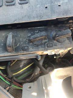 PArt Type: Air Conditioning ClimAte Control - Good Used A/C Controls For A 2009