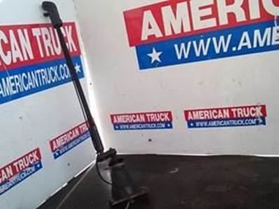 Used Gear Shifter For 2005 Freightliner Columbia