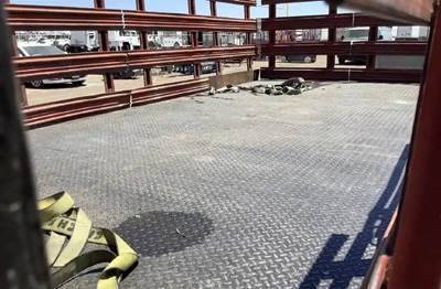 Part Type: Vehicle For Sale