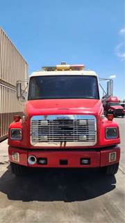 Part Type: Vehicle For Sale