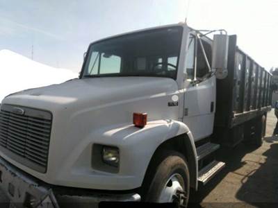 Part Type: Vehicle For Sale