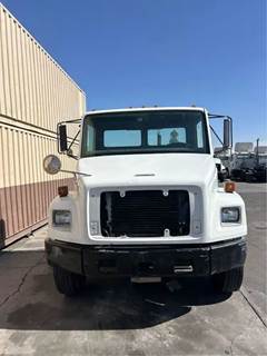 Part Type: Vehicle For Sale