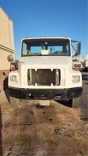 Part Type: Vehicle For Sale