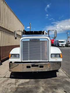 Part Type: Vehicle For Sale