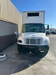 Part Type: Vehicle For Sale