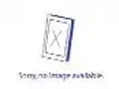 Part Type: Vehicle For Sale