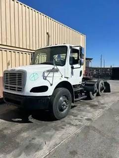 Part Type: Vehicle For Sale