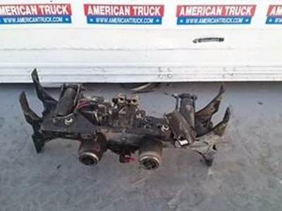 Used Cab Air Suspension For Freightliner