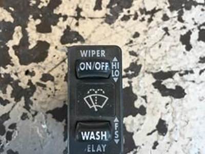Used Freightliner Eletronic Wiper Controller