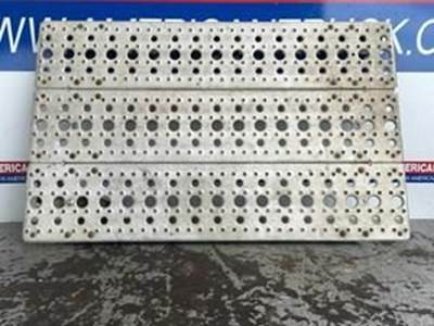 Used Catwalk For A Freightliner