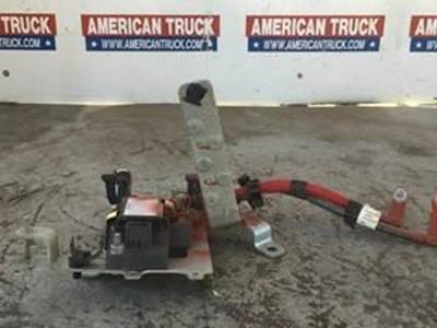 Used Junction Box For Freightliner