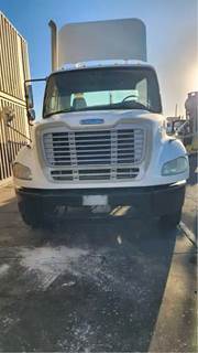 Part Type: Vehicle For Sale