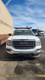 Part Type: Vehicle For Sale