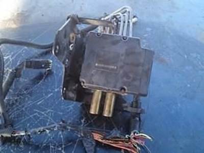 Used Brake Control Modules Abs For 2004 GM Chev C7500