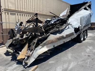 Part Type: Vehicle For Sale