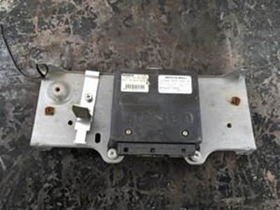 Used Wabco Abs Computer For A Hino 338