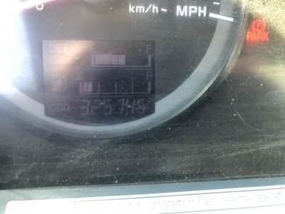 Part Type: Vehicle For Sale - 2015 Hino 258LP 2-Car Roll Back Wrecker Tow Truck