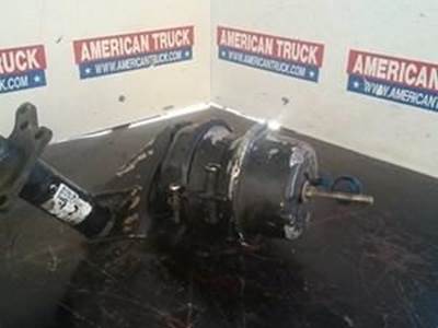 Used Brake Champer Only For $30