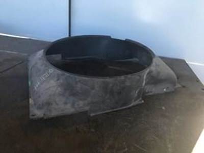 Used International 4200  Radiator  Fan Shroud