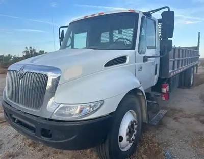 Part Type: Vehicle For Sale