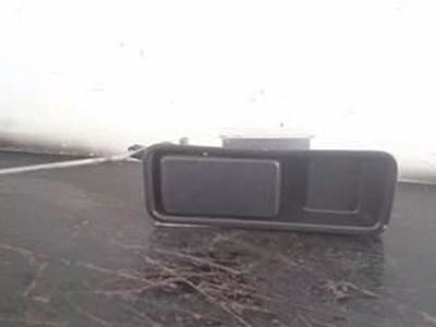 Used Inside Door Handle For International It FItS 4700 And 4900