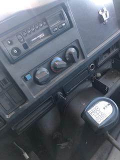 PArt Type: Air Conditioning ClimAte Control - Good Used A/C Controls For A 1997