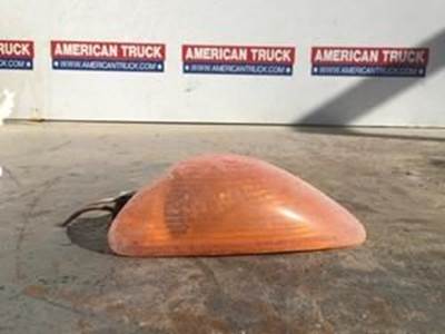 Used Heavy Duty Turn Signal Light For International 7000
