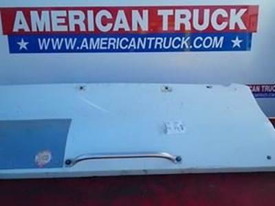 Used Fairing For 1993 International 8200