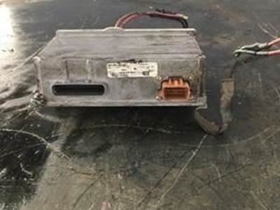 Used Cab Control Module For A International 8600