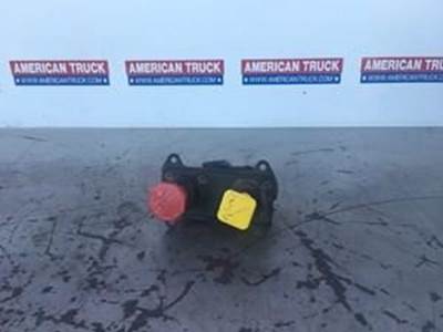 Used Brake Valve For 2001 International 9200