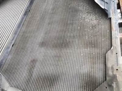 Used Radiator For International 9200