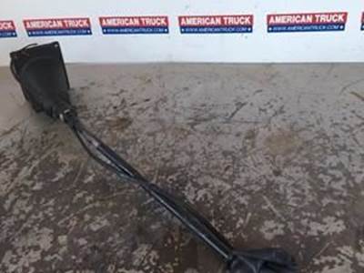 2005 International 9200SBA Gear Shifter Stick For Eaton Fuller Transmission
