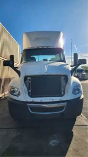 Part Type: Vehicle For Sale