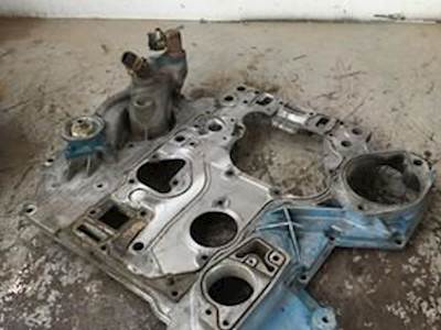 1826315C1 International DT466E Inner Timing Cover