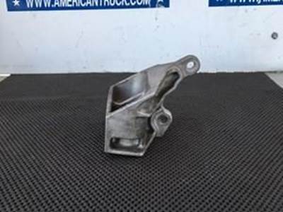 Used International DT466E Air Compressor Support Bracket