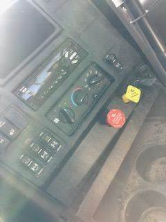 PArt Type: Air Conditioning ClimAte Control - Good Used A/C Controls For A 2021