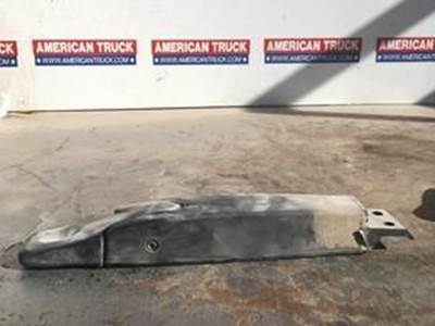 Used Hood Latch For International Prostar