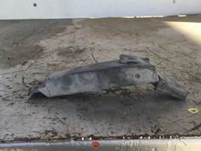 Used Hood Latch For International Prostar