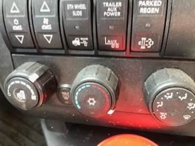 PArt Type: Air Conditioning ClimAte Control - Good Used A/C Controls For A 2020