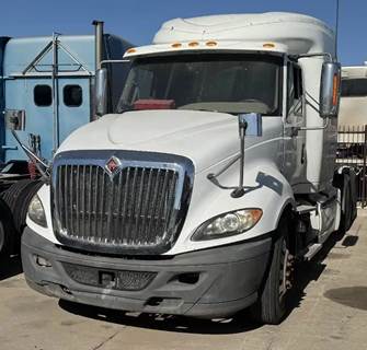 Part Type: Vehicle For Sale